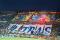 02-OM-AUXERRE